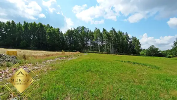 Częstochowa ,  Rzeczna   2