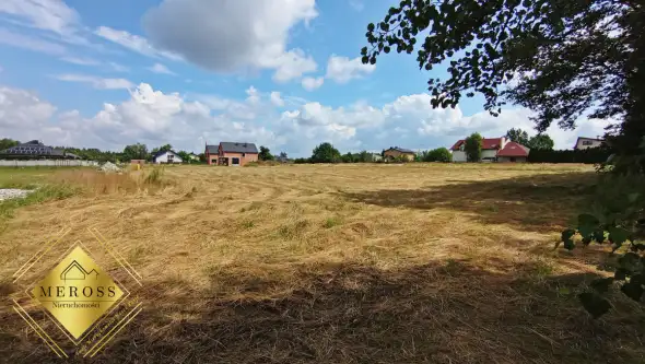 Częstochowa ,  Rzeczna   3