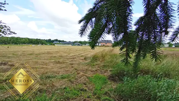 Częstochowa ,  Rzeczna   5