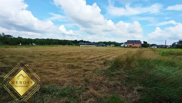 Częstochowa ,  Rzeczna   7