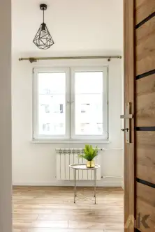 Nowy Sącz ,  Aleje Wolności   13