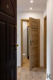 Nowy Sącz ,  Aleje Wolności   17