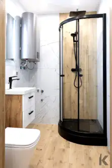 Nowy Sącz ,  Aleje Wolności   9