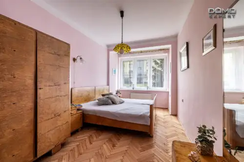 Bolesławiec ,  Cicha   12