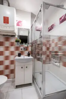 Bolesławiec ,  Cicha   5