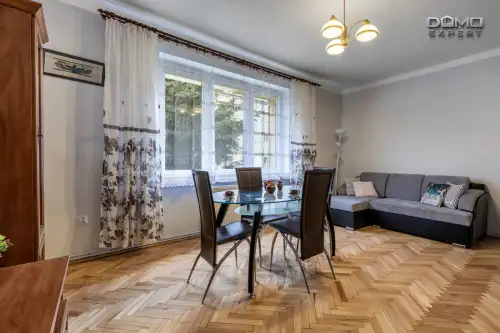 Bolesławiec ,  Cicha   9