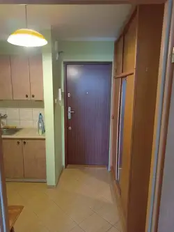 Gdańsk ,  Pomorska   2