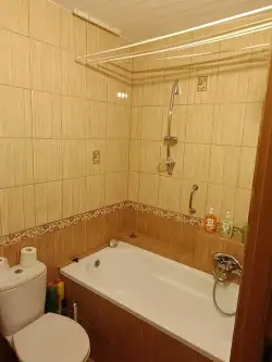 Gdańsk ,  Pomorska   4