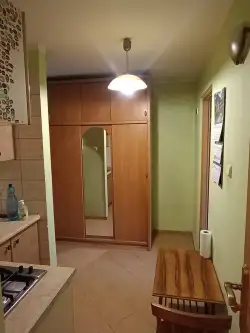 Gdańsk ,  Pomorska   6