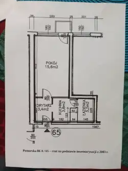 Gdańsk ,  Pomorska   7