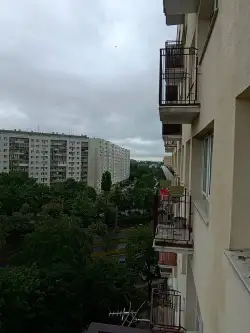 Gdańsk ,  Pomorska   8