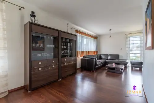 Ogrodzieniec ,  Mieszka I   10