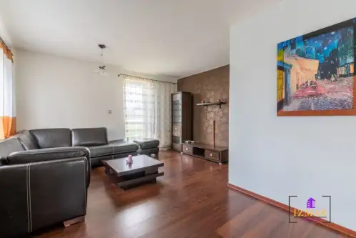 Ogrodzieniec ,  Mieszka I   11