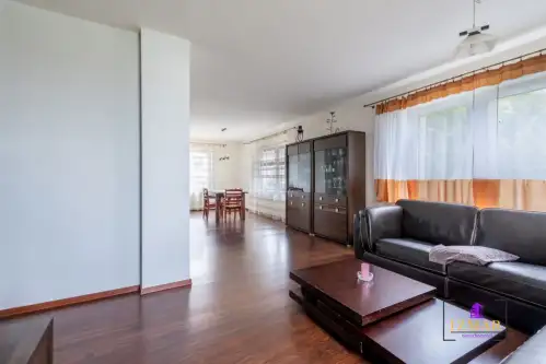 Ogrodzieniec ,  Mieszka I   12