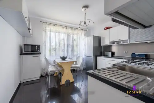 Ogrodzieniec ,  Mieszka I   14