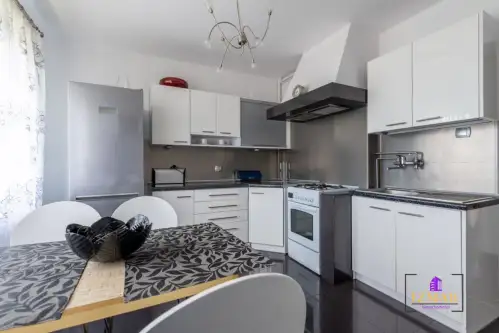 Ogrodzieniec ,  Mieszka I   15