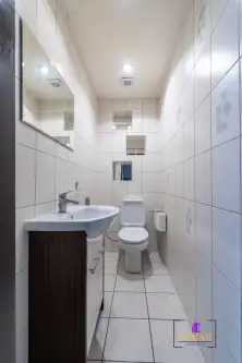 Ogrodzieniec ,  Mieszka I   16