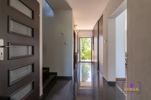 Ogrodzieniec ,  Mieszka I   17