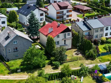 Ogrodzieniec ,  Mieszka I   18