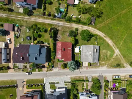 Ogrodzieniec ,  Mieszka I   19