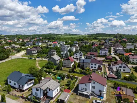  Ogrodzieniec   Mieszka I 