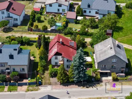 Ogrodzieniec ,  Mieszka I   20