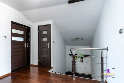 Ogrodzieniec ,  Mieszka I   2