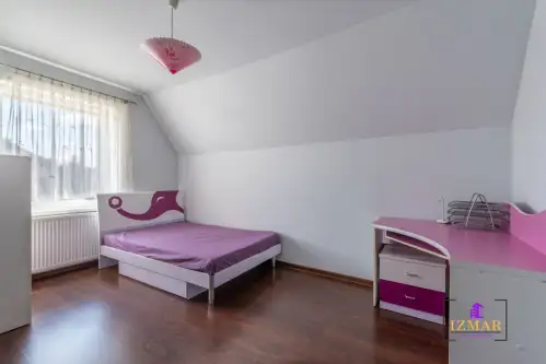 Ogrodzieniec ,  Mieszka I   3