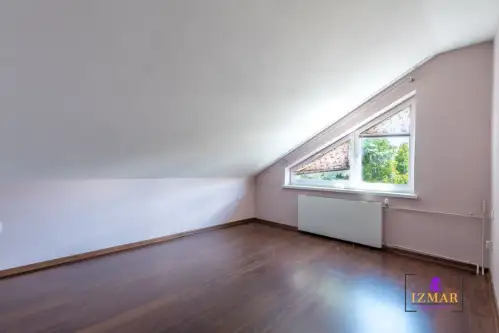 Ogrodzieniec ,  Mieszka I   4