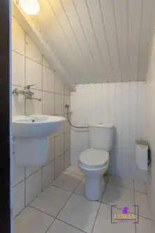 Ogrodzieniec ,  Mieszka I   8