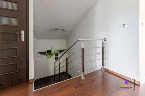 Ogrodzieniec ,  Mieszka I   9