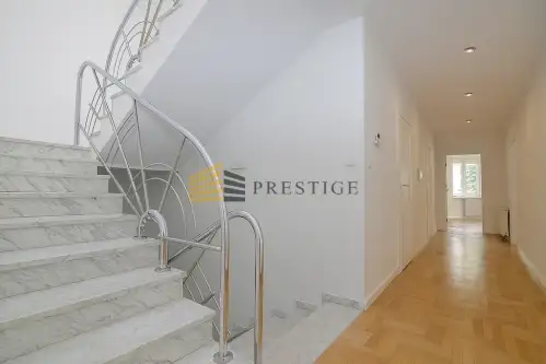 Warszawa ,  Królowej Marysieńki   5