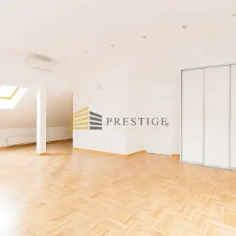 Warszawa ,  Królowej Marysieńki   7