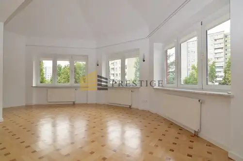 Warszawa ,  Królowej Marysieńki   8