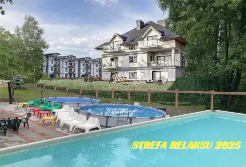  Wadowice   Jana Matejki 