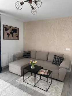 Wrocław ,  Beaty Artemskiej   2