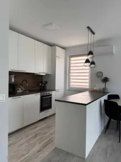 Wrocław ,  Beaty Artemskiej   3