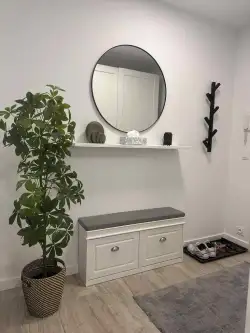 Wrocław ,  Beaty Artemskiej   4