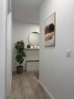 Wrocław ,  Beaty Artemskiej   5