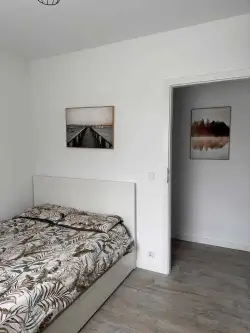 Wrocław ,  Beaty Artemskiej   6