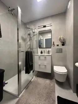 Wrocław ,  Beaty Artemskiej   7