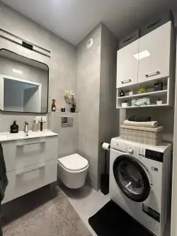 Wrocław ,  Beaty Artemskiej   8