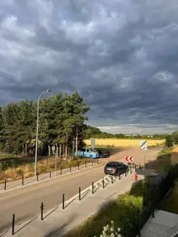 Wrocław ,  Beaty Artemskiej   9