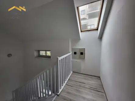 Kraków ,  Bułgarska   12