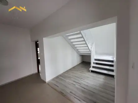 Kraków ,  Bułgarska   4