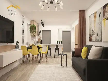 Kraków ,  Bułgarska   5