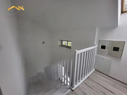 Kraków ,  Bułgarska   6