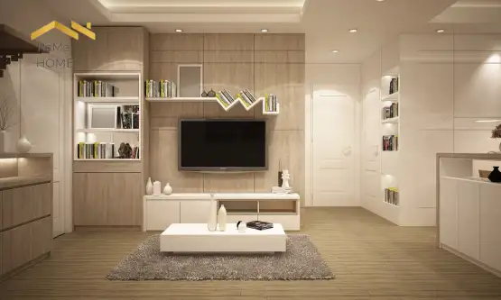 Kraków ,  Bułgarska   8