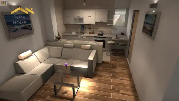 Kraków ,  Bułgarska   9