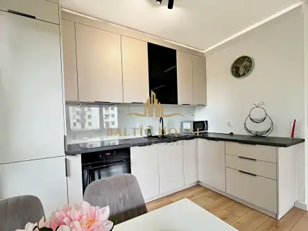 Rumia ,  Błoń Janowskich   3